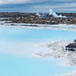 Iceland: Blue Lagoon